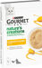 Gourmet Nature's Creations Puree - Pollo e Zucca - 50g