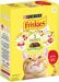 Friskies 5 Promises - Manzo, Pollo e Verdure - 400g