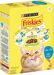 Friskies 5 Promises - Salmone e Verdure - 400g