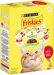 Friskies 5 Promises - Manzo e Pollo - 400g 
