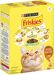 Friskies 5 Promises - Pollo, Tacchino e Verdure - 400g