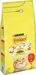 Friskies 5 Promises - Manzo, Pollo e Verdure- 2kg