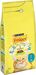 Friskies 5 Promises - Tonno e Verdure - 2kg