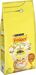 Friskies  5 Promises - Pollo, Tacchino e Verdure - 2kg
