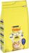 Friskies 5 Promises - Merluzzo, Tonno e Verdure - 4kg