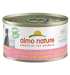 HFC Natural Dog-Vitello con Prosciutto-95g