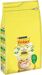 Friskies 5 Promises - Coniglio, Pollo e Verdure - 4kg