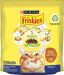 Friskies 5 Promises Sterilized - Pollo, Tacchino e Verdure - 375g