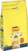 Friskies 5 Promises Sterilized - Pollo, Tacchino e Verdure -1.5kg