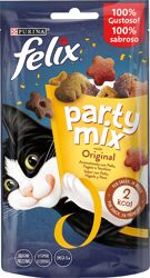 Felix Party Mix - Original - 60g