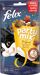 Felix Party Mix - Original - 60g