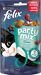 Felix Party Mix - Ocean - 60g