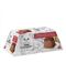 Gourmet Revelations Mousse - Manzo -2x57g