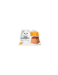 Gourmet Revelations Mousse - Pollo - 2x57g