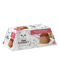 Gourmet Revelations Mousse - Salmone - 2x57g