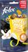 Felix Party Mix - Cheezy - 60g