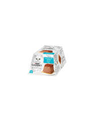 Gourmet Revelations Mousse - Tonno - 2x57g