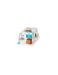 Gourmet Revelations Mousse - Tonno - 2x57g