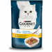 Gourmet Perle Trionfo di Salsa - Pollo - 85g