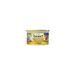 Gourmet Gold Mousse - Fegato - 85g