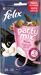Felix Party Mix - Picnic - 60g