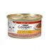 Gourmet Gold Delizie in Salsa - Salmone - 85g