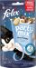 Felix Party Mix - Dairy Delight - 60g