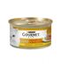 Gourmet Gold Cuore Morbido - Pollo - 85g