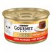 Gourmet Gold Tortini - Manzo - 85g