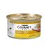 Gourmet Gold Tortini - Pollo - 85g