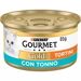 Gourmet Gold Tortini - Tonno - 85g