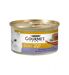Gourmet Gold Tortini - Agnello e Fagiolini - 85g