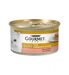 Gourmet Gold Patè - Salmone - 85g