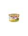 Gourmet Gold Straccetti - Pollo - 85g
