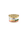 Gourmet Gold Straccetti - Salmone - 85g