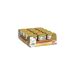 Gourmet Gold Cartone Assortito 24 Pezzi Mousse