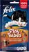 Felix PlayTubes  - Pollo e Fegato -50g