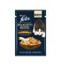 Felix Sfilaccetti Rustici - Pollo - 80g