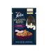 Felix Sfilaccetti Rustici - Anatra - 80g
