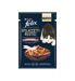 Felix Sfilaccetti Rustici - Salmone - 80g