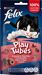 Felix PlayTubes - Tacchino e Prosciutto - 50g