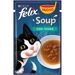 Felix Soup - Tonno - 48g