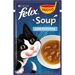 Felix Soup - Platessa - 48g
