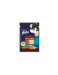 Felix Doubly Delicious in Gelatina - Manzo e Pollame - 85g