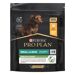 Purina Pro Plan Healthy Start Puppy Pollo - Small&Mini - 700g