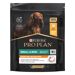 Purina Pro Plan Everyday Nutrition Adult Pollo  - Small&Mini - 700g