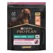 Purina Pro Plan Sensitive Skin Adult Salmone - Small&Mini - 700g