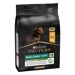Purina Pro Plan Healthy Start Puppy Pollo - Small&Mini - 3kg