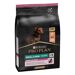 Purina Pro Plan Sensitive Skin Puppy Salmone - Small&Mini - 3kg