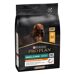Purina Pro Plan Everyday Nutrition Adult Pollo - Small&Mini - 3kg